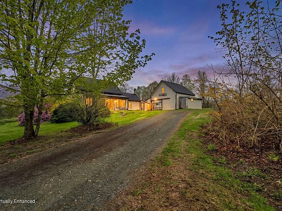 2nd image of 402 Webb Ridge Road