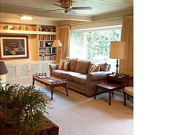 5th image of 4879 Clifton Pkwy