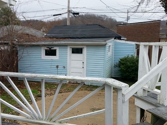 5th image of 1812 Timmonds Ave