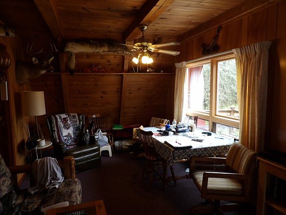 5th image of 3886W Cicak Road
