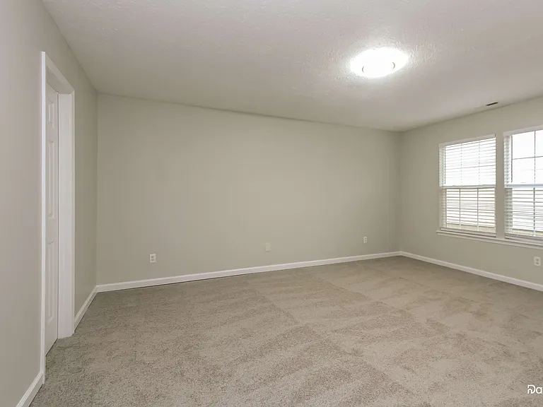 10558 Wintergreen Way — Photo 10