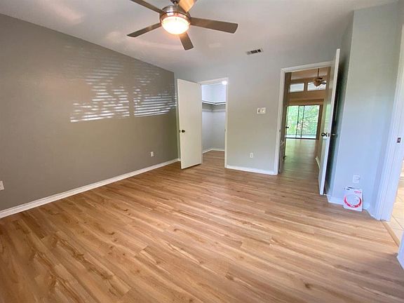 4th image of 8200 Neely Dr APT 205