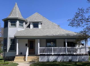 830 10th St, Fennimore, WI 53809