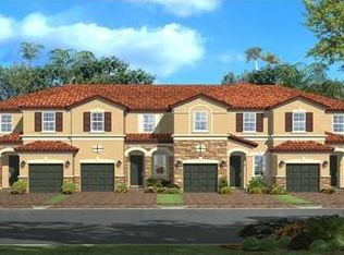 8752 NW 112th Ct, Doral, FL 33178