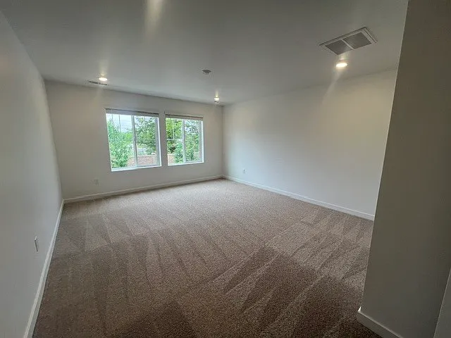 4151 W Steel Grey Ln — Photo 13