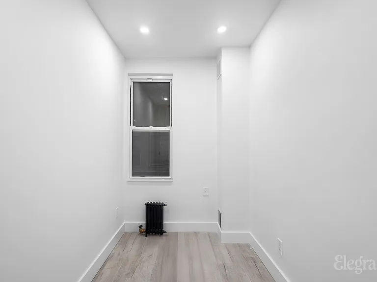 103 Saint Marks Pl #1B — Photo 9