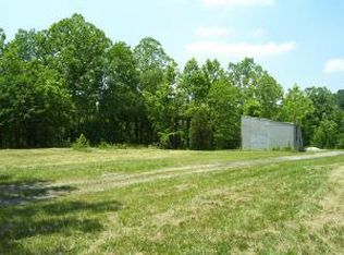 ? W Us #50, Mitchell, IN 47446