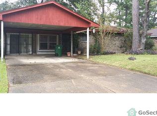 6419 Hanley Ln, Houston, TX 77016