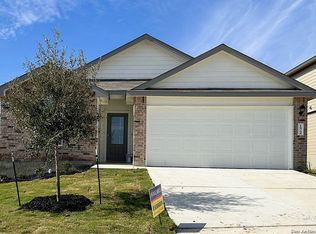 172 Wild Duck, San Antonio, TX 78253