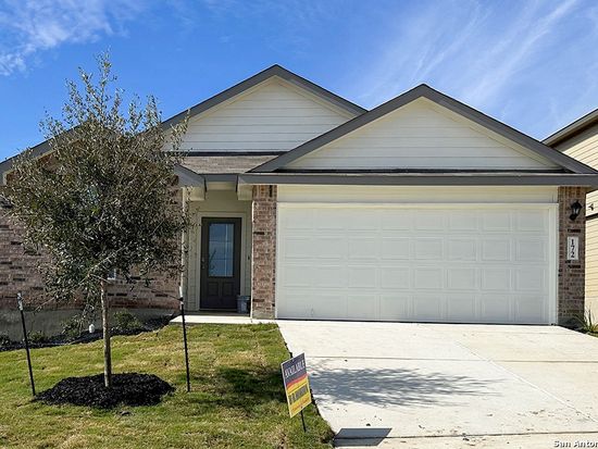 172 Wild Duck, San Antonio, TX 78253