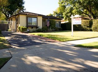 621 Castano Ave, Pasadena, CA 91107