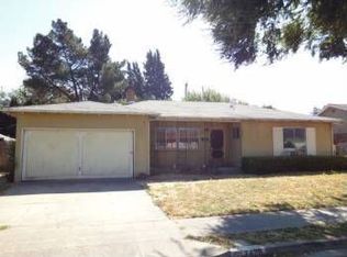 7428 Limerick Ave, Dublin, CA 94568