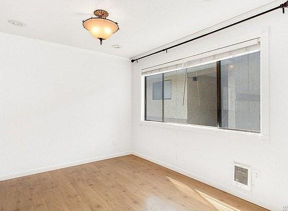 5th image of 10330 SE 6th St APT A1