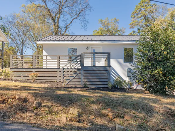 3513 Oakland Ter, Chattanooga, TN 37415