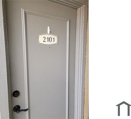 4th image of 3151 Soaring Gulls Dr Unit 2101