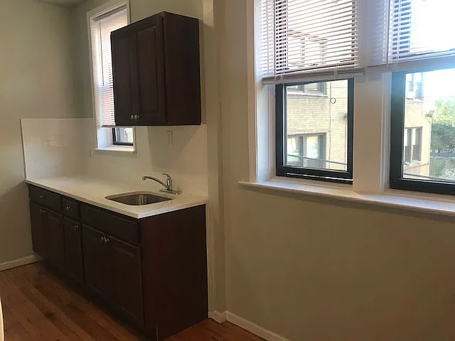 5519 S Everett Ave #19-2S — Photo 9