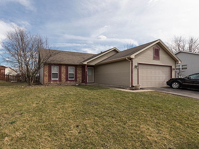 1st image of 607 Hiawatha Dr