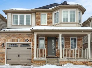 40 Steele St, New Tecumseth, ON L9R0E6