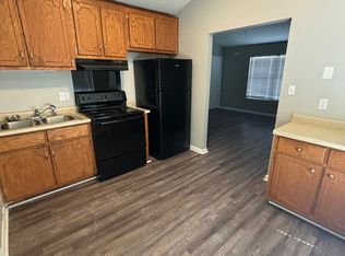 11-3429 Jeff Homan Blvd, Tupelo, MS 38801