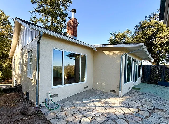 Brookside Dr — Photo 1