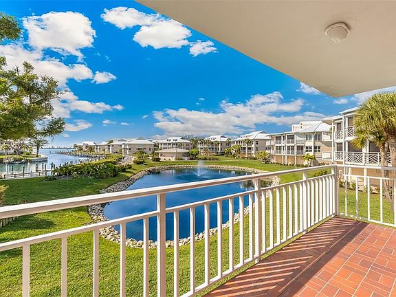 5th image of 11000 Placida Rd Unit 1301