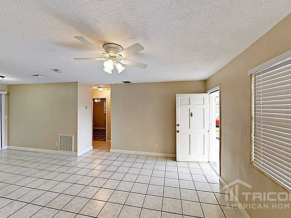2nd image of 6981 SW 19th St