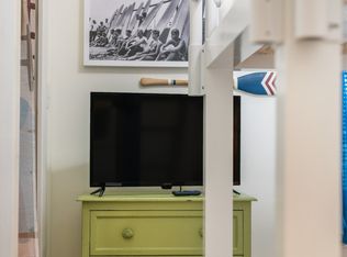 39312 Angelfish Rd #ID1059272P, Avon, NC 27915