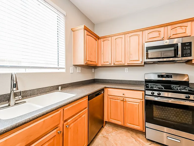 9047 Wine Cellar Ave — Photo 8