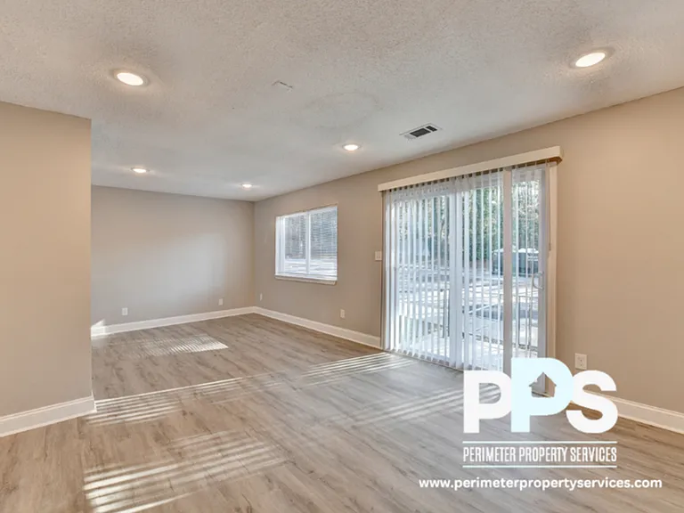 390 W Lake Ave NW #B9 — Photo 21