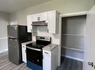319 Linganore Ave, Hagerstown, MD 21740