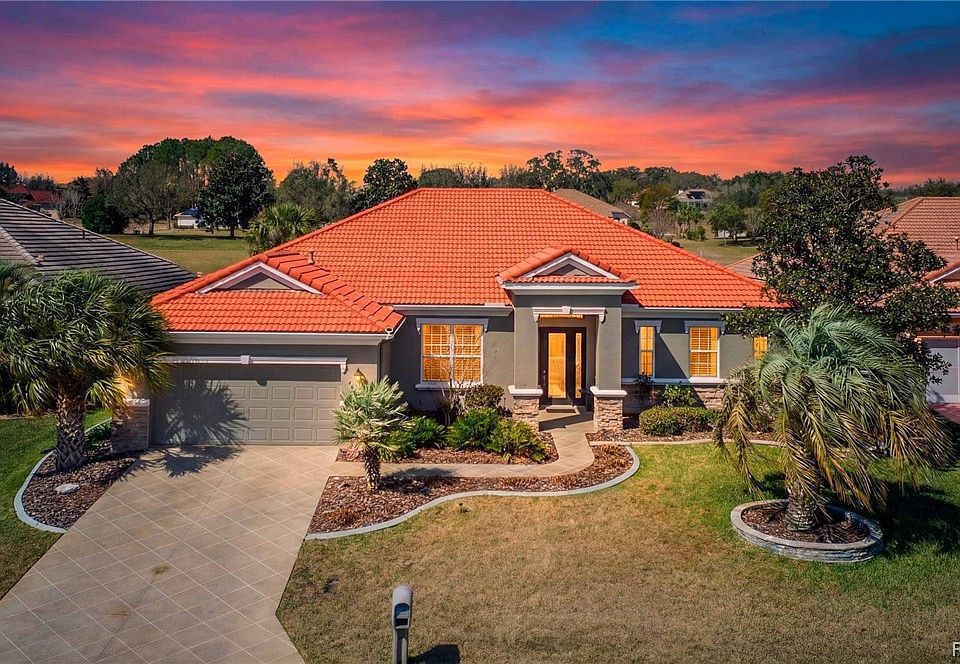 1st image of 467 W Mickey Mantle Path