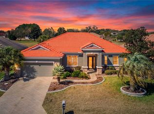 467 W Mickey Mantle Path, Hernando, FL 34442