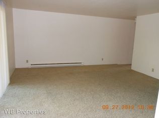 1121 Callahan Dr APT 211, Bremerton, WA 98310