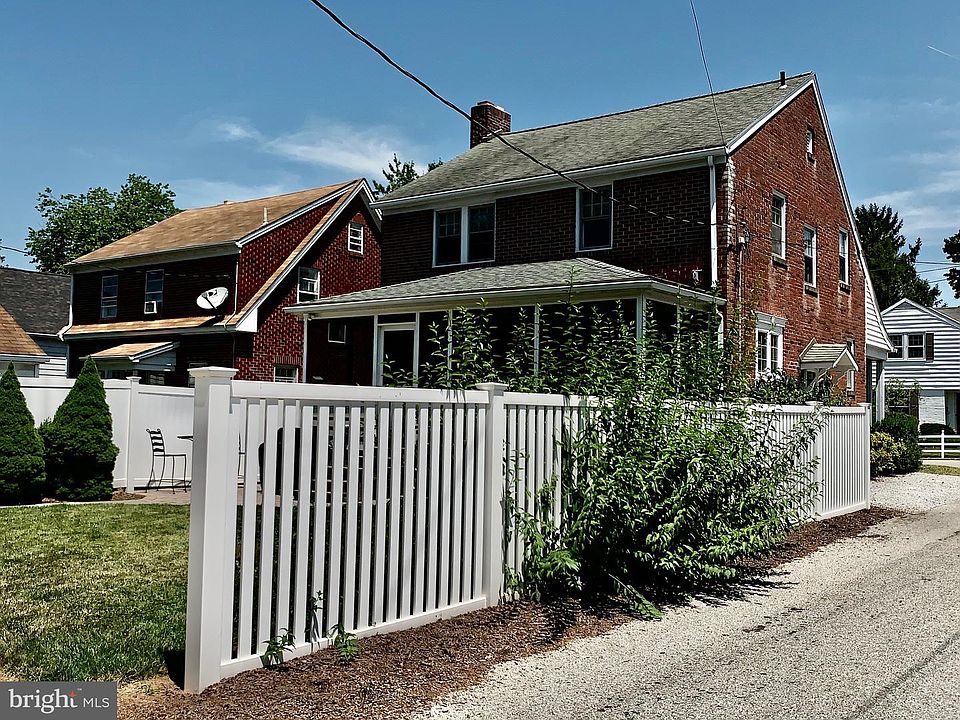 205 Fleming Ave, Hanover, PA 17331 Zillow
