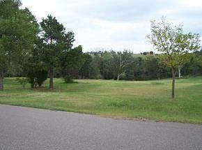 5th image of 0 Lake Ellen Dr Lot 18