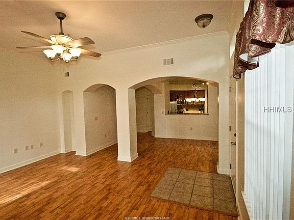 2nd image of 4 Indigo Run Dr APT 621
