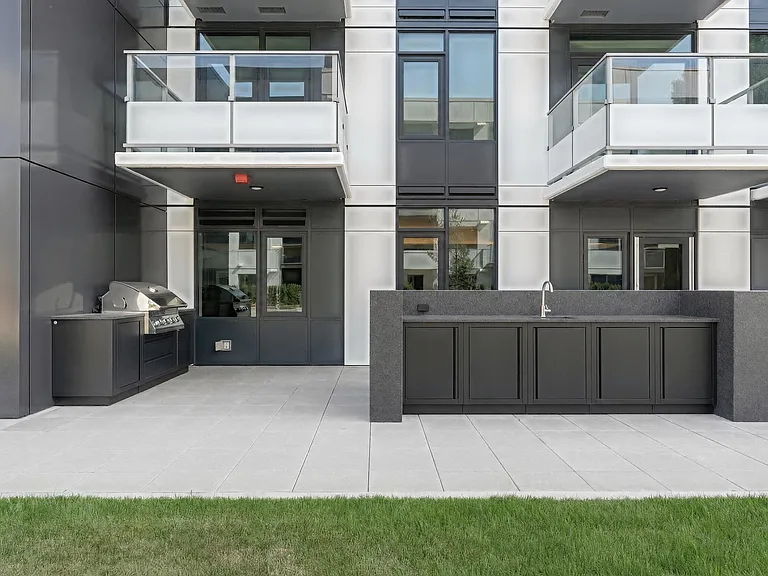 6608 Sussex Ave #701 — Photo 19