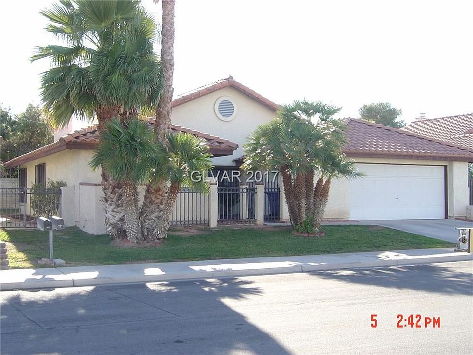 1st image of 2713 Sidonia Ave