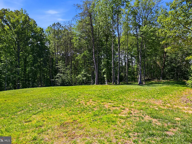 301 Kingdom Dr — Photo 10