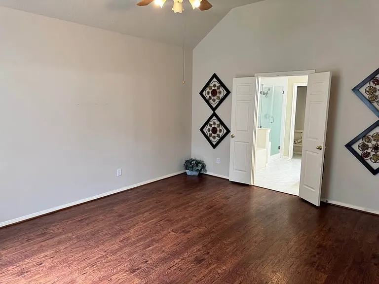 3706 Heritage Colony Dr — Photo 7