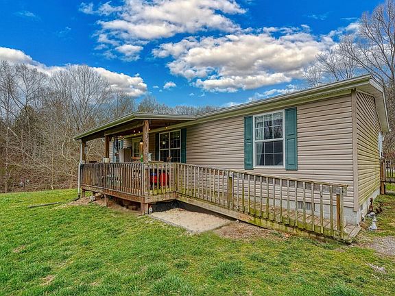 5th image of 68286 Dutch Ln