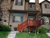 2nd image of 5667 Oslo Ln