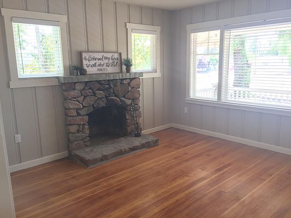 4th image of 1735 Montecito Rd