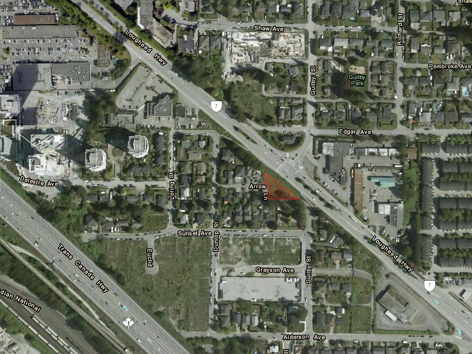 1st image of 621 Arrow Ln