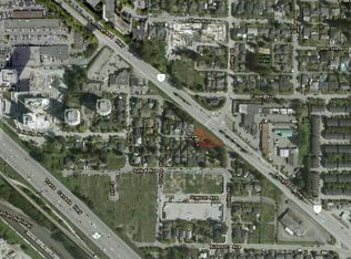 621 Arrow Ln, Coquitlam, BC V3K7C6