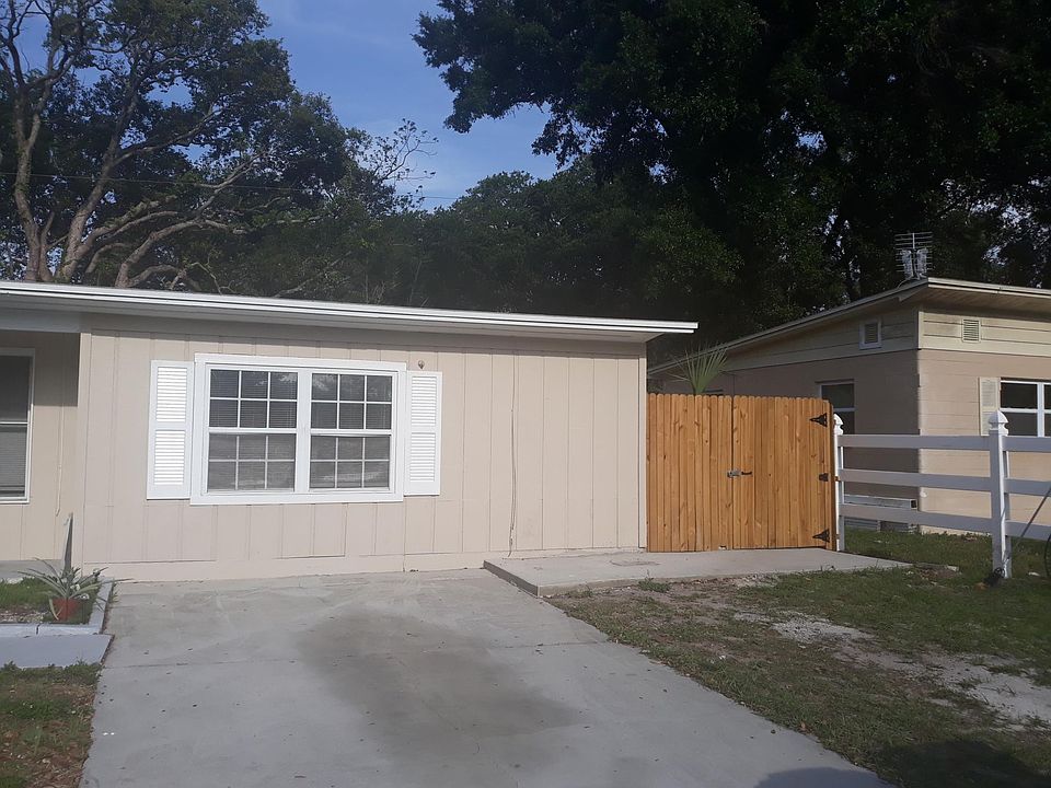 1st image of 10117 N Ola Ave #2
