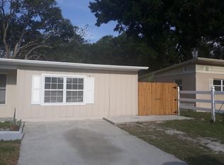 10117 N Ola Ave #2, Tampa, FL 33612