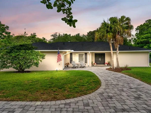 5212 Scotland Pl, Lakeland, FL 33813