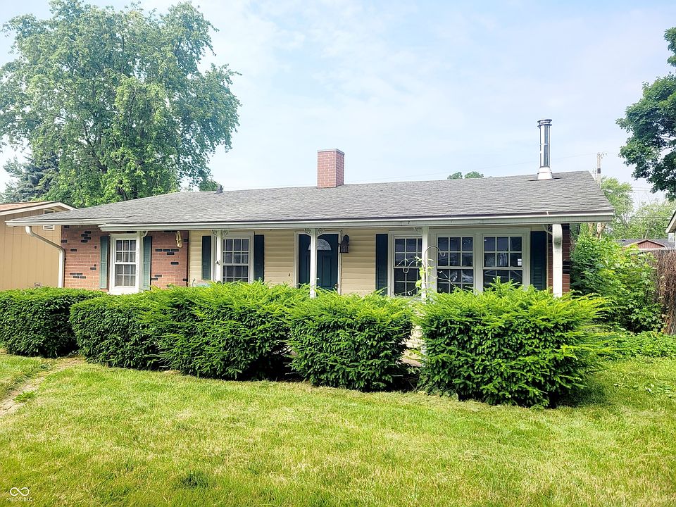 1st image of 3532 Beasley Dr