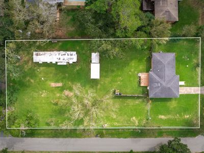 1939 Gloria Dr, Tallahassee, FL, 32303